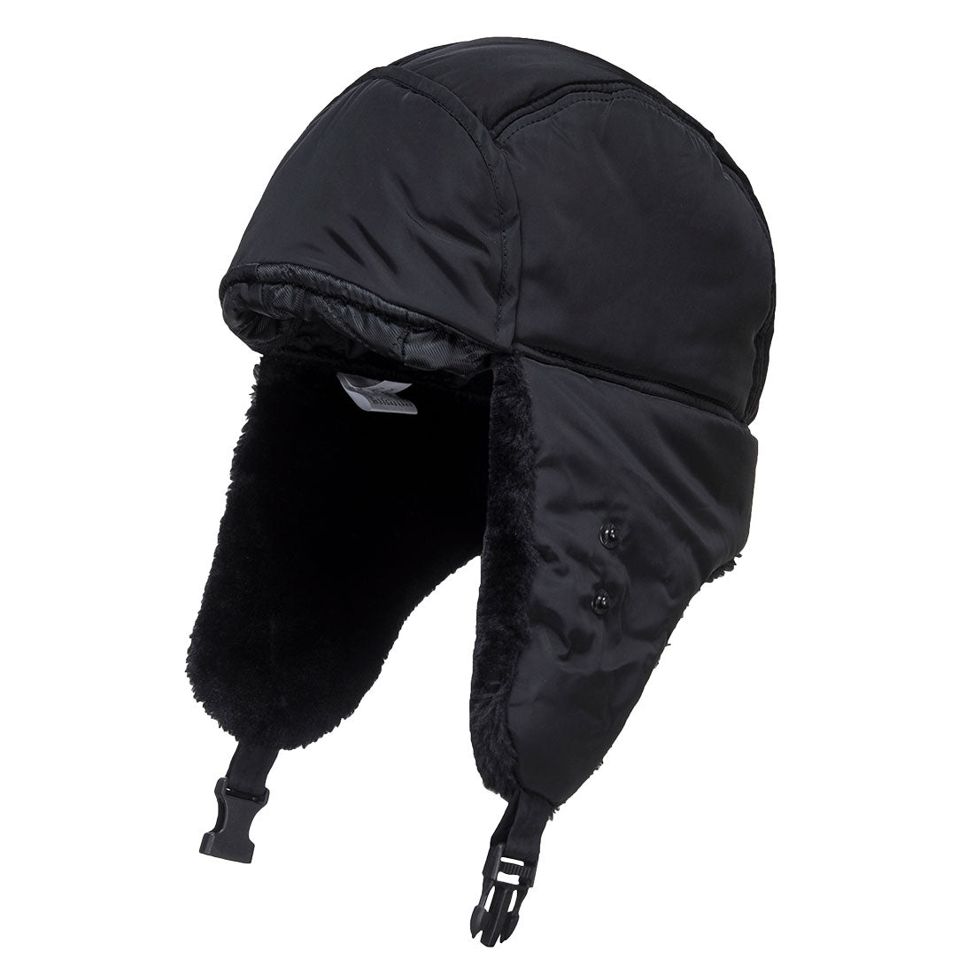 Portwest Winter Trapper Cap