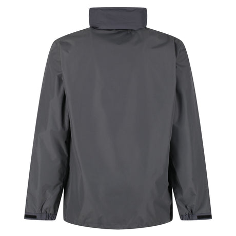 #colour_grey-black