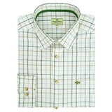 #Colour_green-brown
