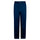 #colour_navy-blue