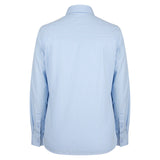 #colour_light-blue-stripe