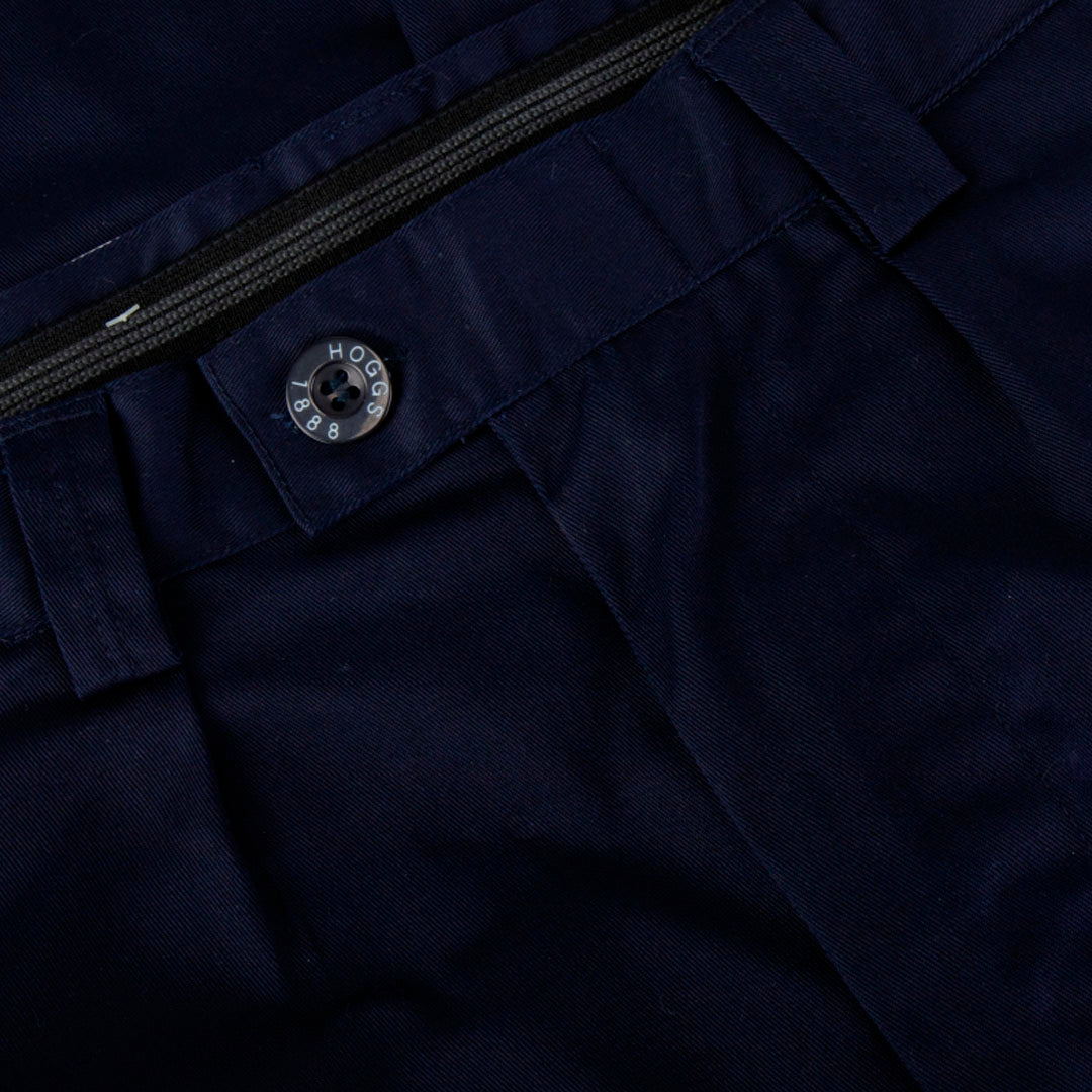 #colour_navy-blue