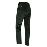 #colour_racing-green