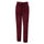 #colour_merlot