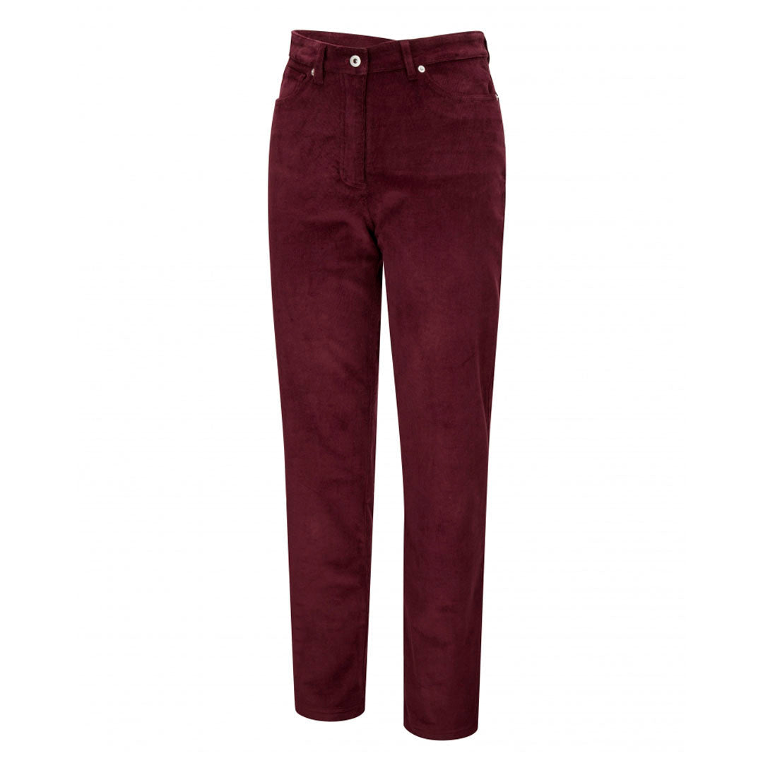 #colour_merlot