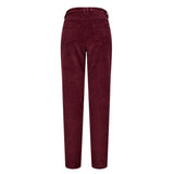 #colour_merlot