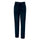 #colour_midnight-navy