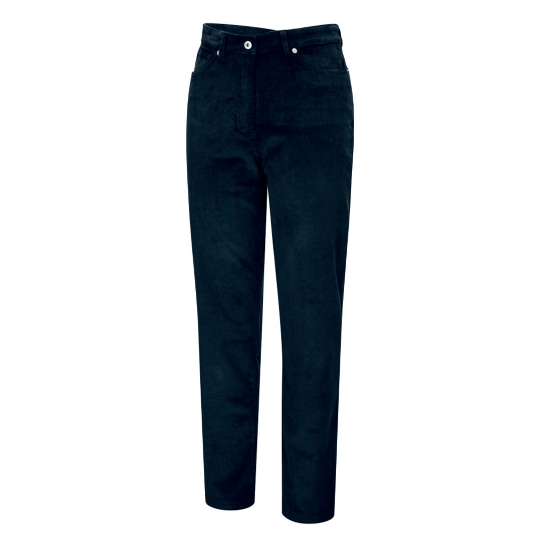 #colour_midnight-navy