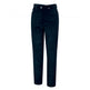 #colour_midnight-navy