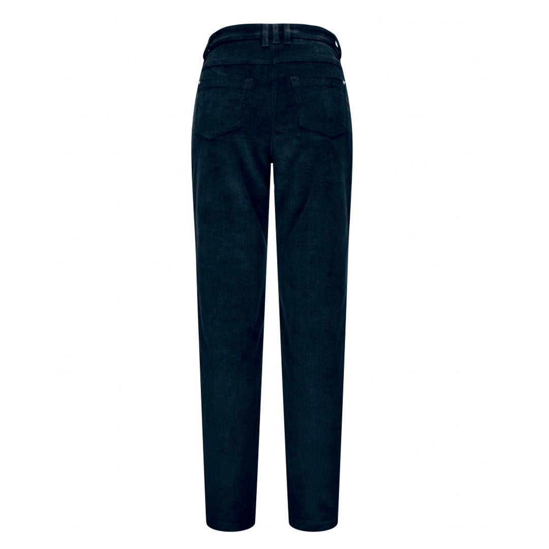 #colour_midnight-navy