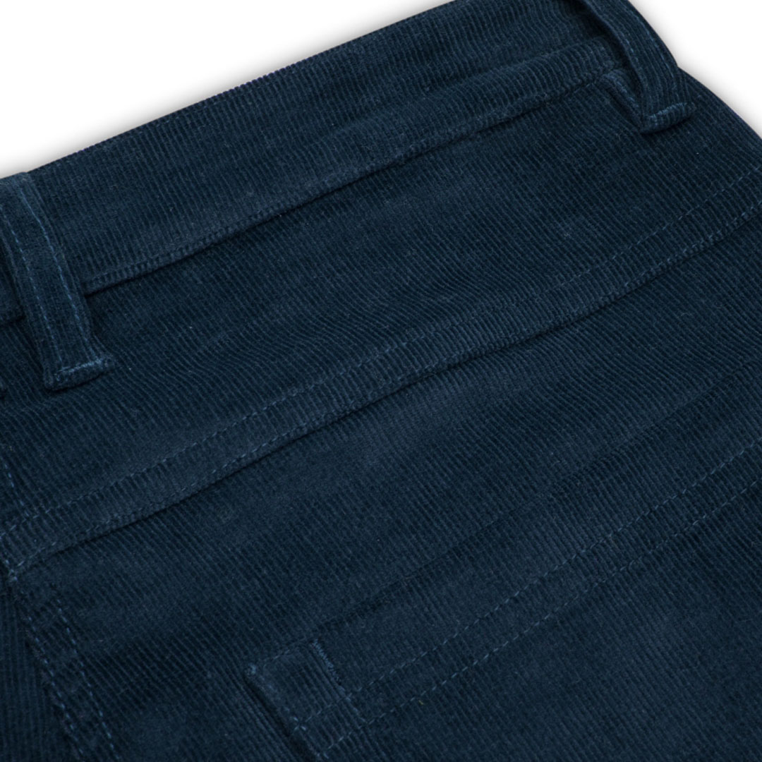#colour_midnight-navy
