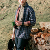 #colour_navy-brown-check