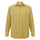#colour_gold-check