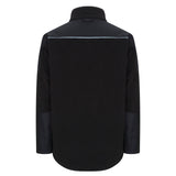 Hoggs of Fife Granite Men's Bonded Fleece Jacket