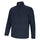 #colour_navy-blue