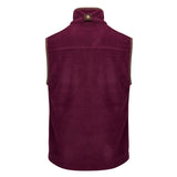 #colour_merlot