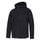 #colour_navy-blue