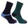 #colour_navy-green