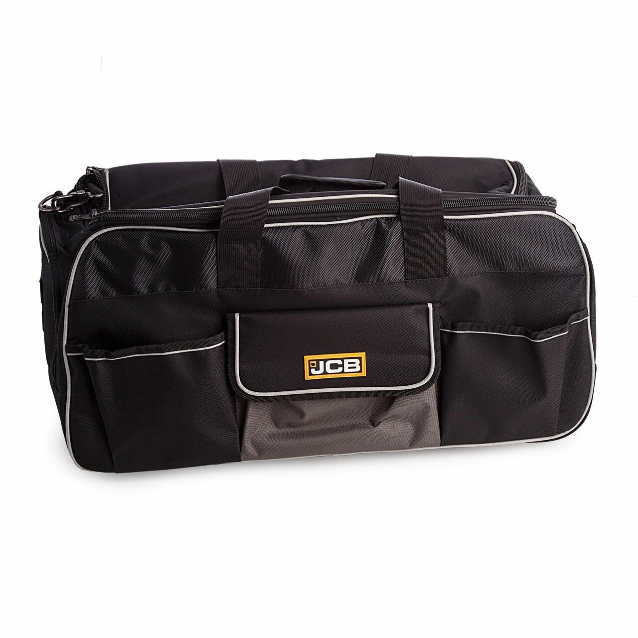 JCB Tools 18V 7 Piece Kit V2