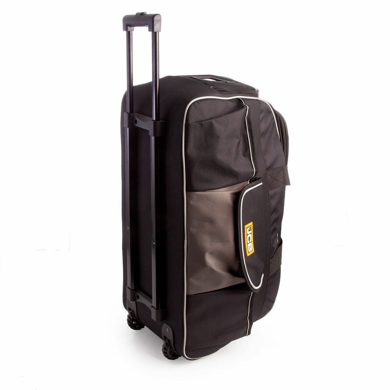 JCB Tools 18V 6 Piece Kit V3