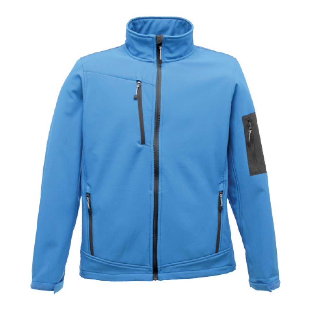 #colour_french-blue-seal-grey