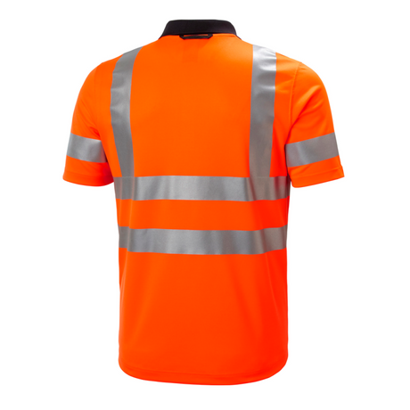 #colour_orange