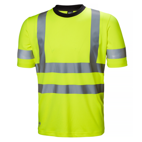 #colour_yellow