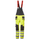#colour_yellow-black