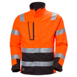 #colour_orange-black