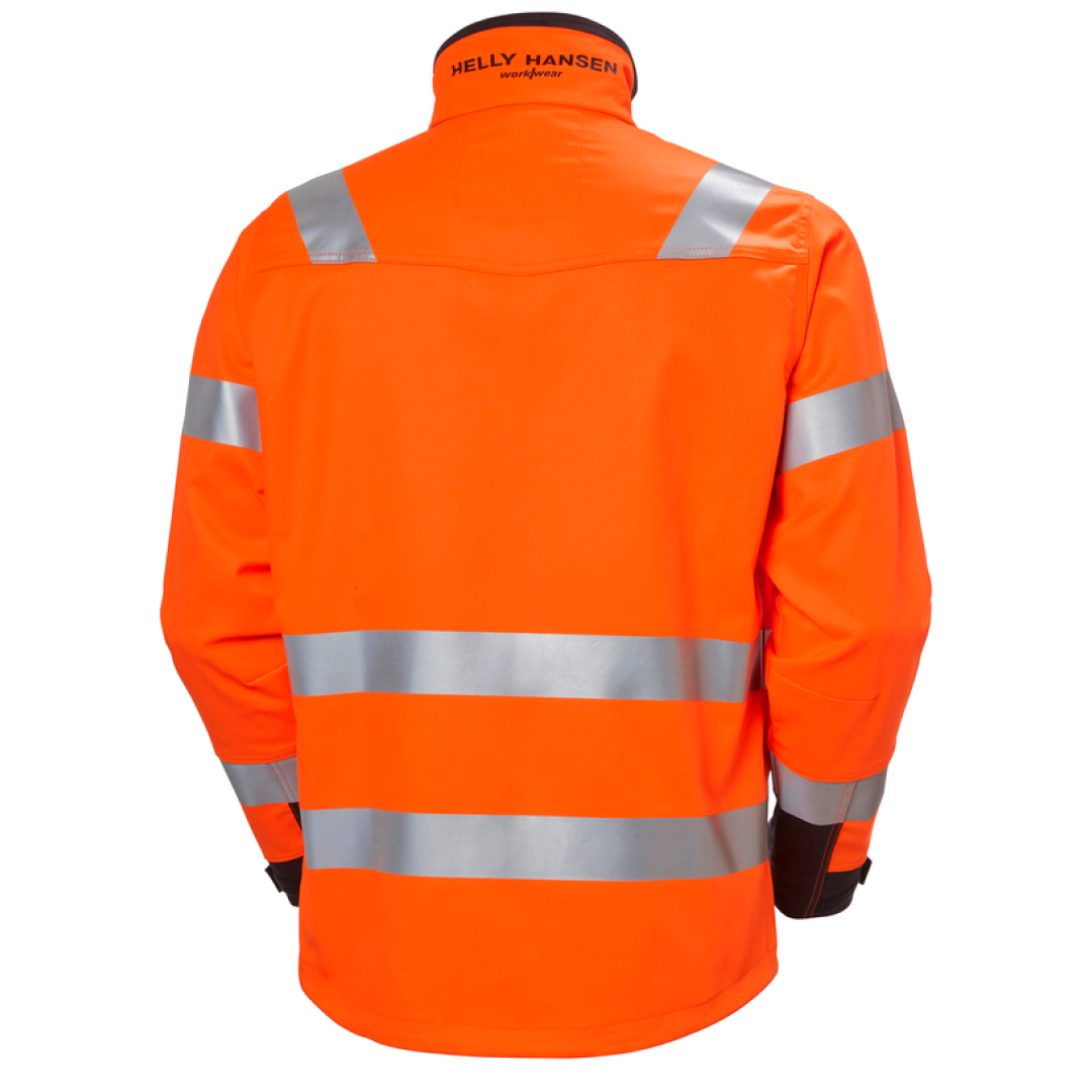 #colour_orange-black