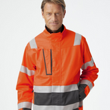 #colour_orange-black