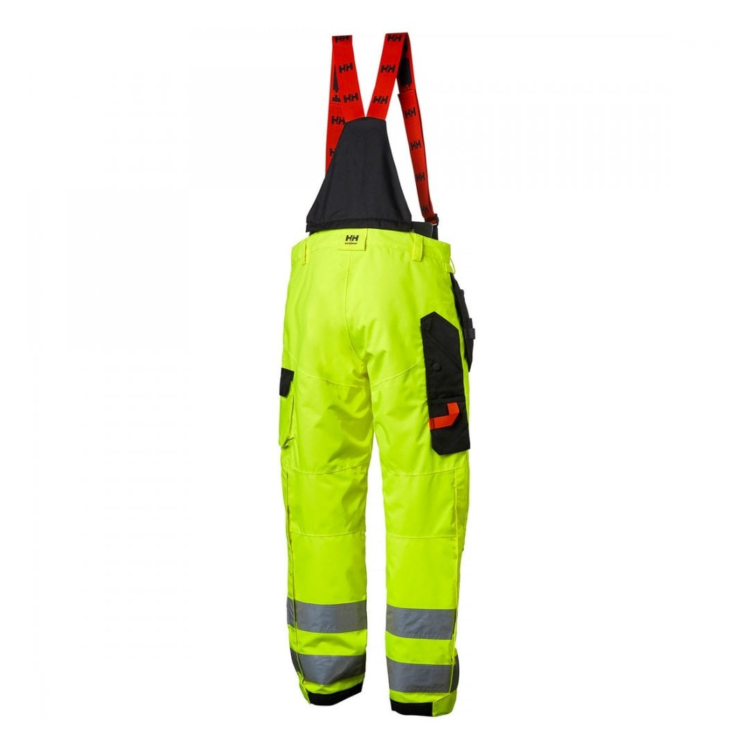 #colour_yellow-black