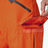 #colour_orange-black