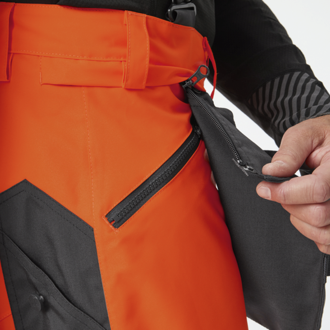 #colour_orange-black