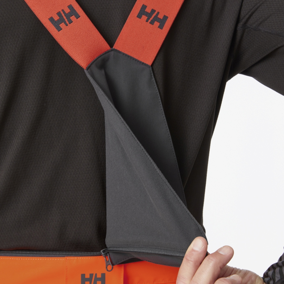 #colour_orange-black