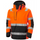#colour_orange-black