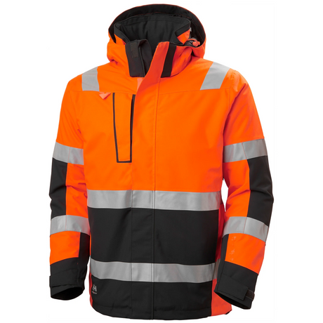 #colour_orange-black