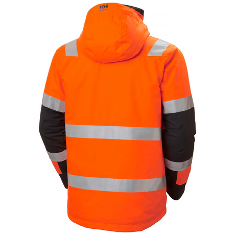 #colour_orange-black