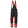 #colour_red-black
