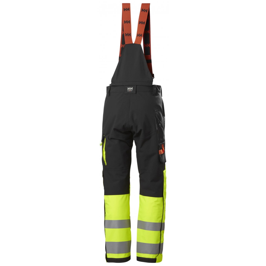 #colour_yellow-black