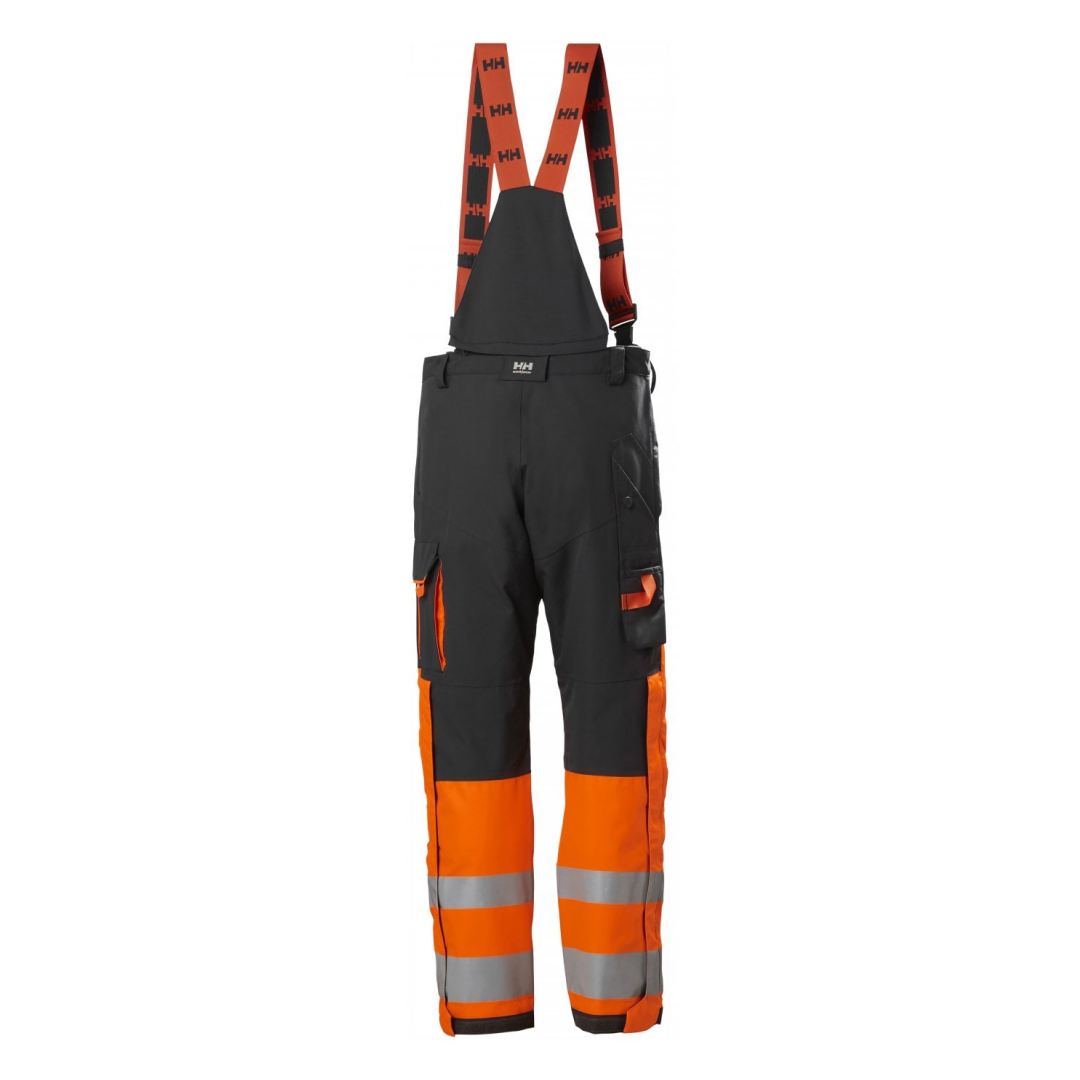 #colour_orange-black