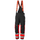 #colour_red-black