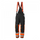 #colour_orange-black
