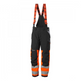 #colour_orange-black