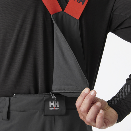 #colour_red-black