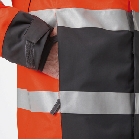 #colour_orange-black