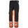 #colour_orange-black
