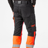 #colour_orange-black