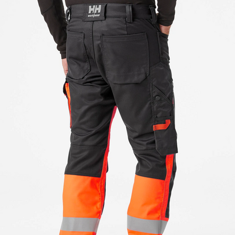 #colour_orange-black