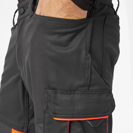 #colour_orange-black